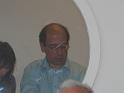 as. dejeuner 05 04 2008 034